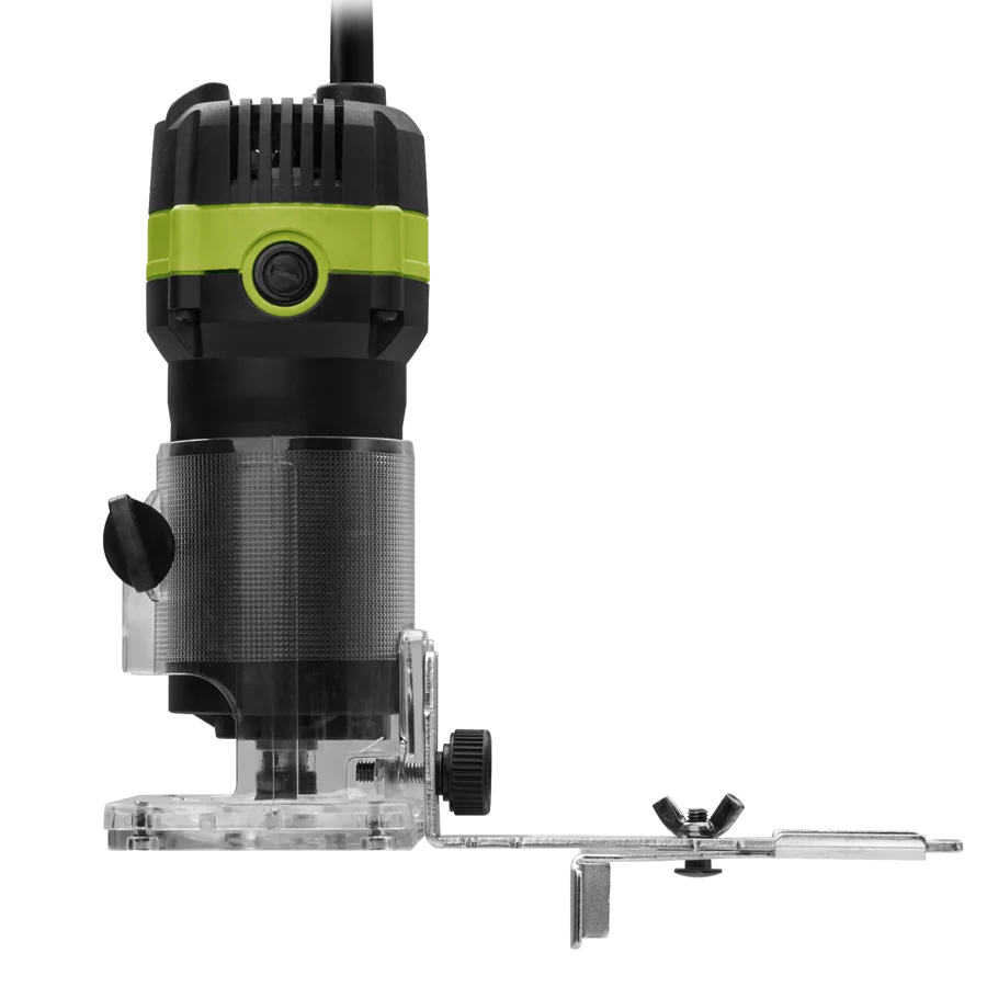 WU619-3