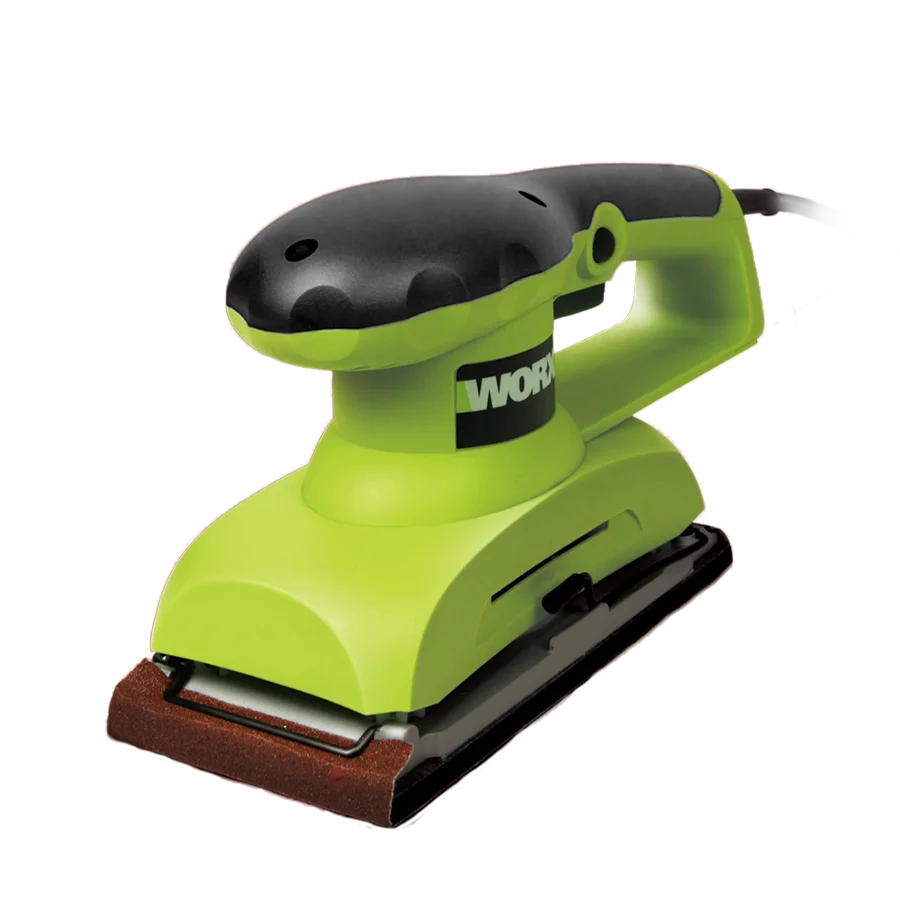 WU639-2