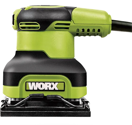 WU646-1