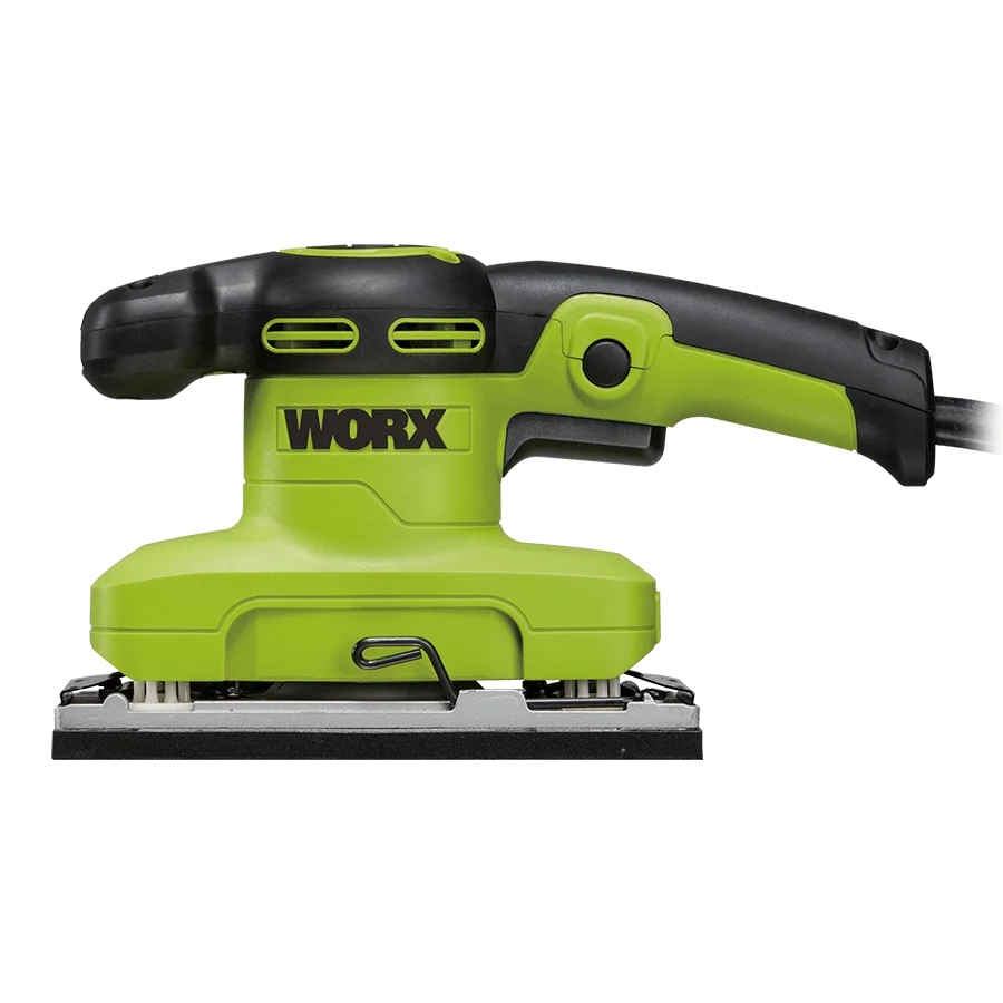 WU649-1