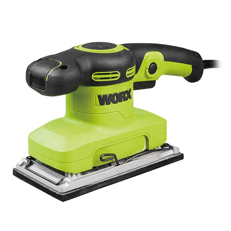 WU649-2