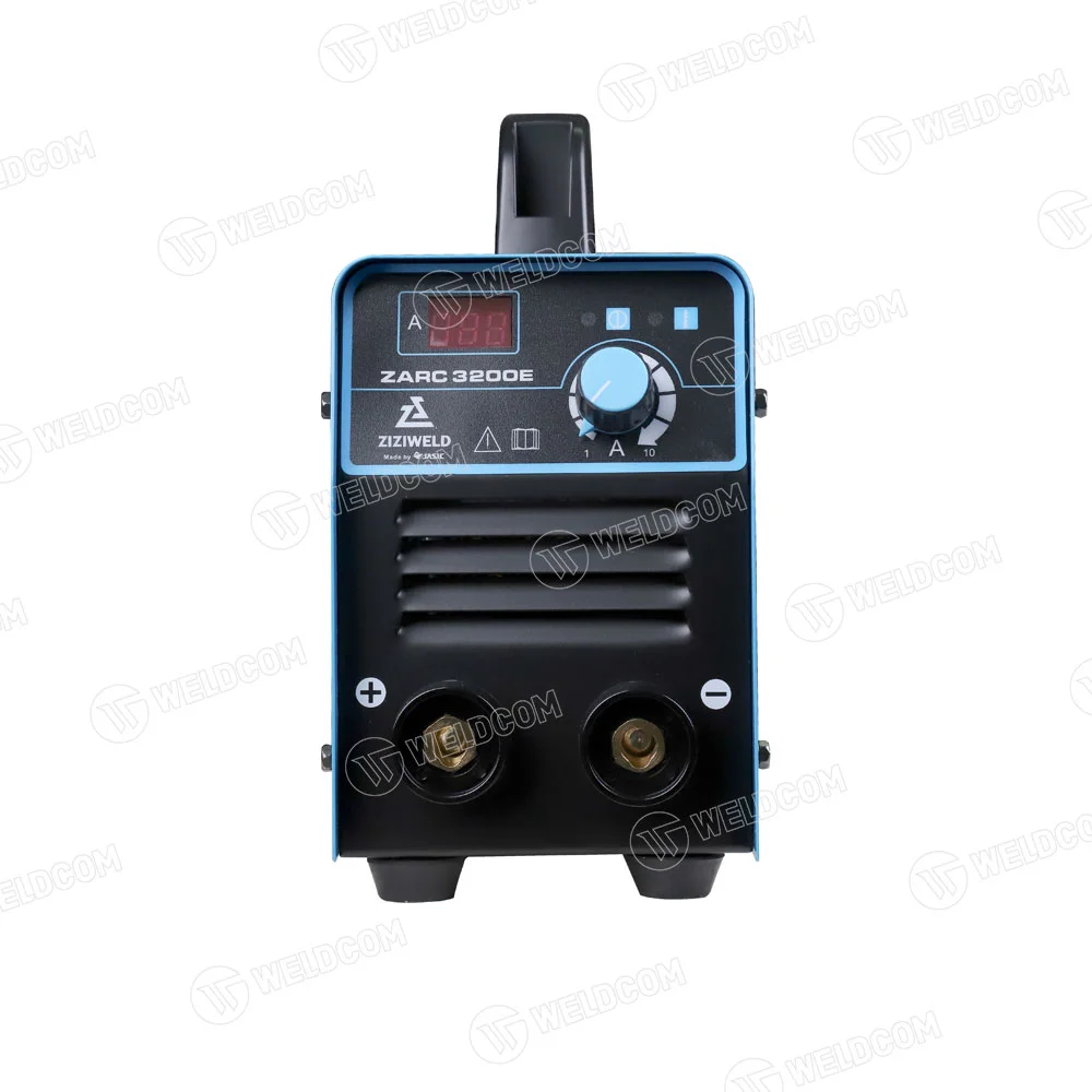 ZARC-3200E_1