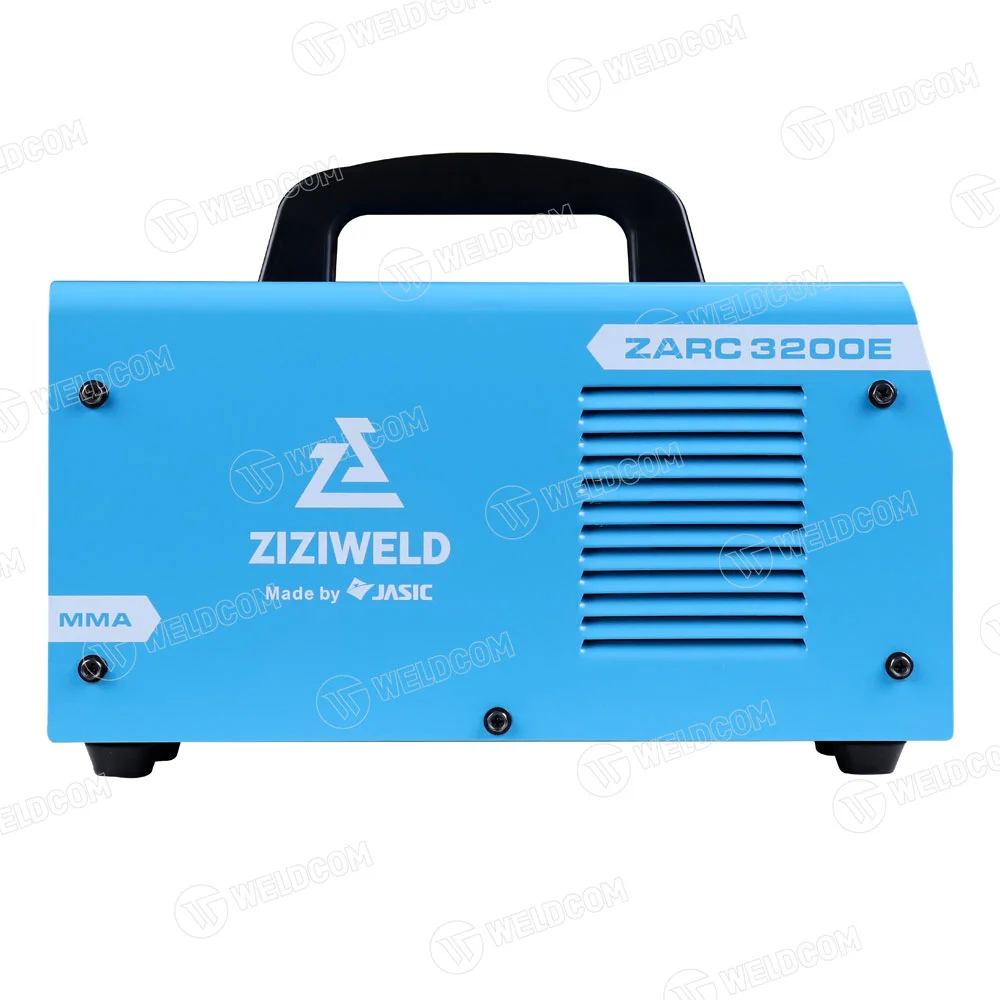 ZARC-3200E_5