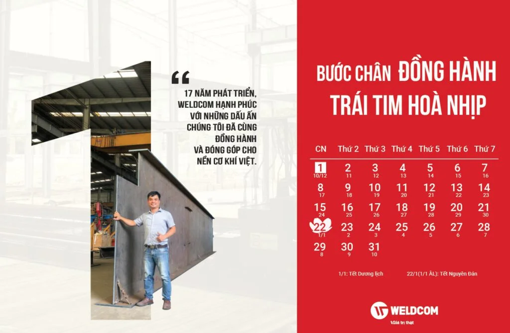 bo-lich-Weldcom-2023
