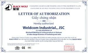 chung-chi-doc-quyen-WDC-300x180