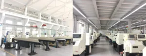 co-so-300x116
