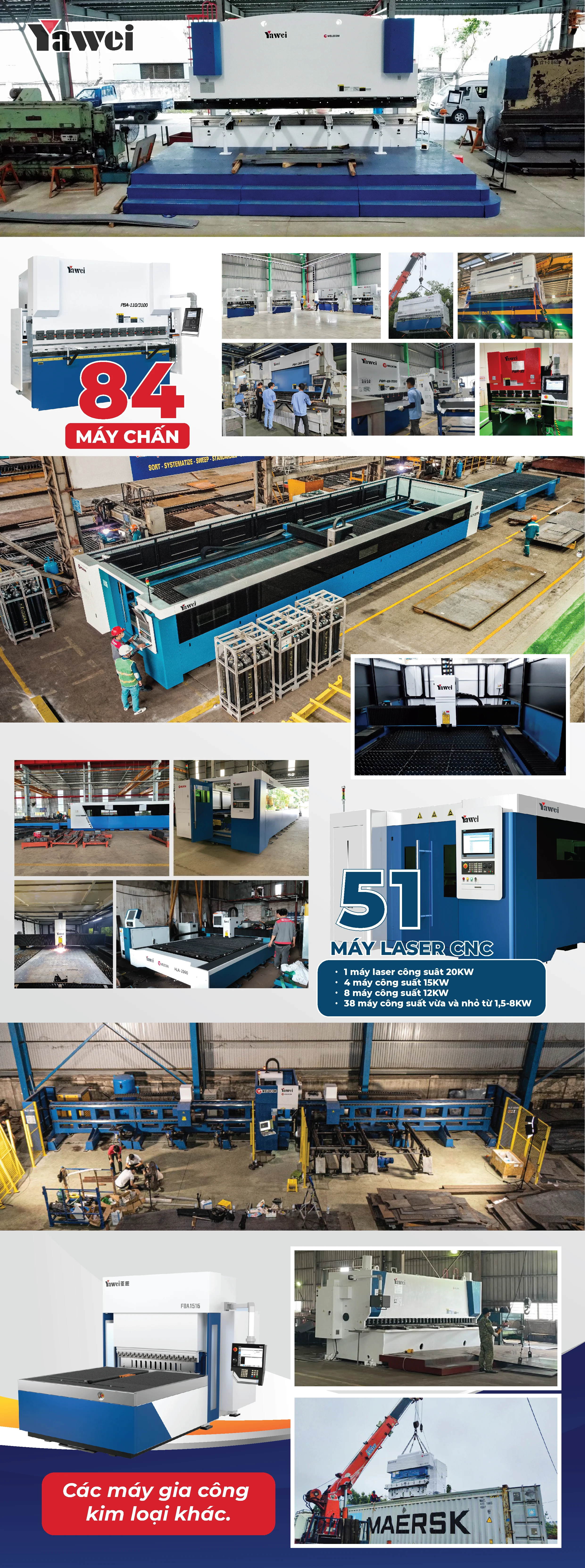 3112-Infor-Yawei_V