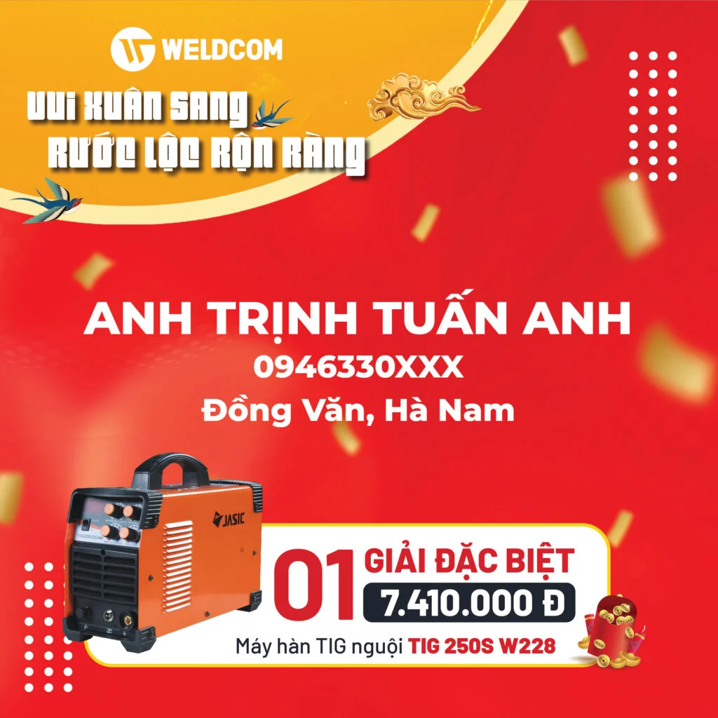 Cong-bo-BTTT-1503-01-1-1024x1024