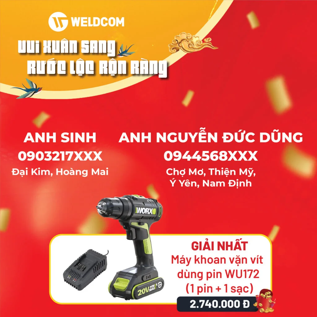 Cong-bo-BTTT-1503-02-1024x1024