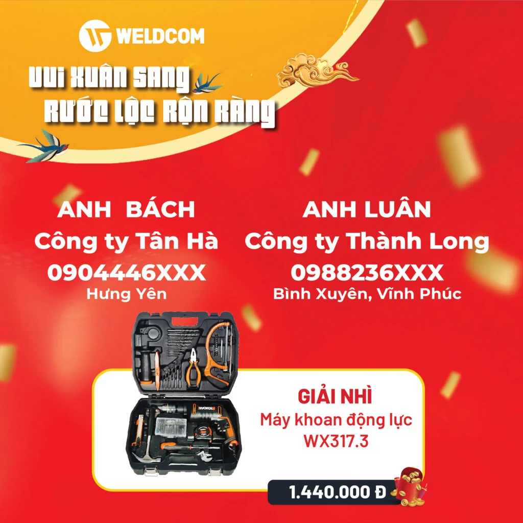 Cong-bo-BTTT-1503-03-1024x1024