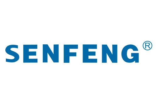 SENFENG