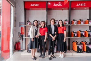 WDI-JASIC-53-300x200
