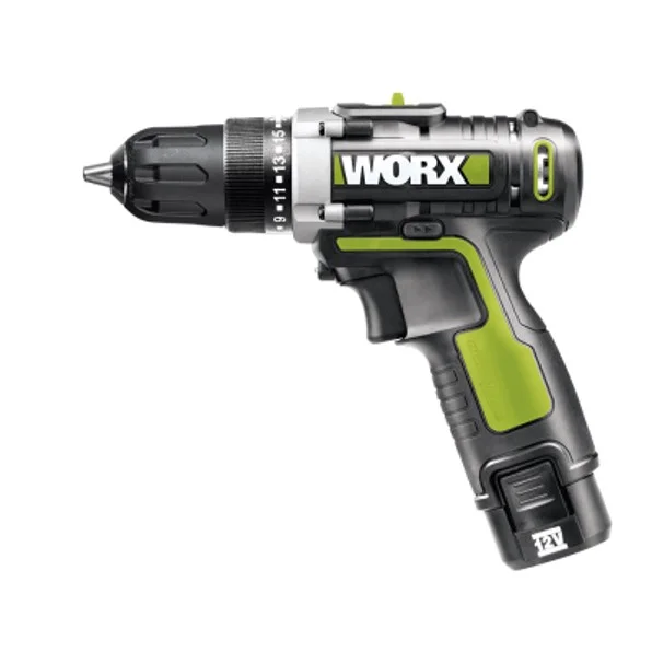 may-khoan-pin-12v-WU-128.6