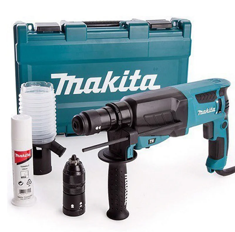 bo-may-khoan-da-nang-Makita-HR2630T