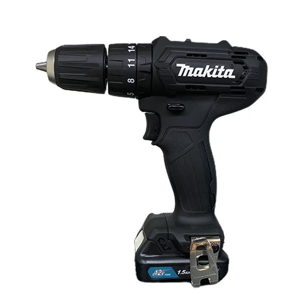 may-khoan-mini-12v-makita