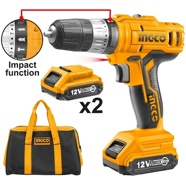 may-khoan-mini-12v-cam-tay-ingco