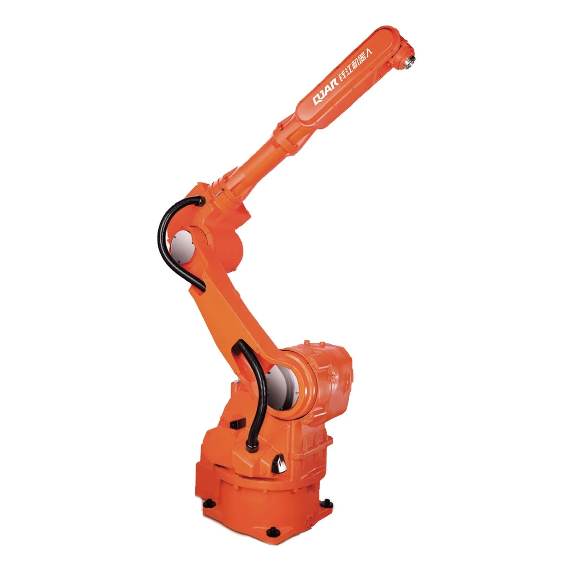 Robot QJAR QJR10-2