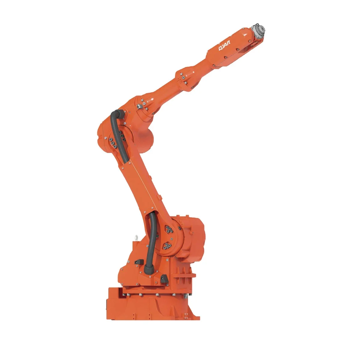 Robot QJAR QJR10-2000