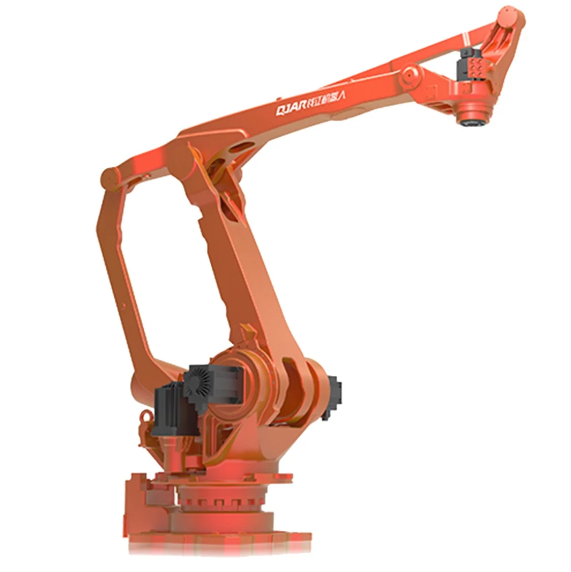 Robot QJAR QJR130 - 3100M