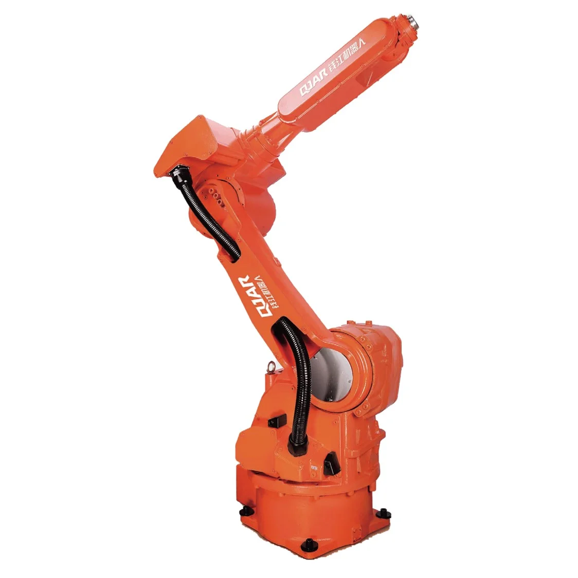 Robot QJAR QJR20-1