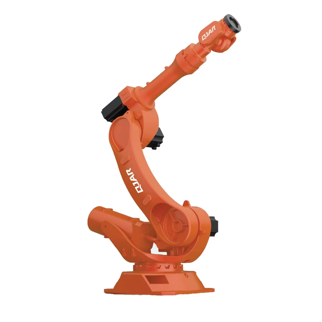 Robot QJAR QJR210-1