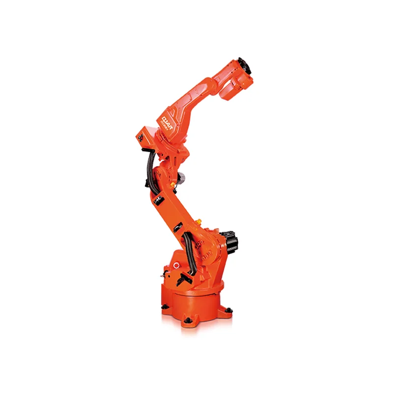 Robot Hàn QJAR QJRH4 -1A