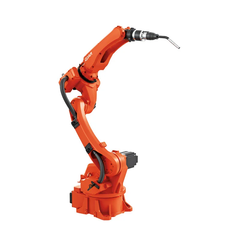 Robot hàn QJAR QJR6-1400H
