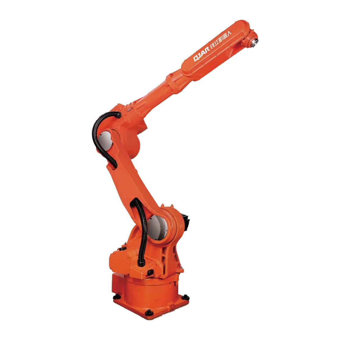 Robot phun sơn QJAR QJR6-3