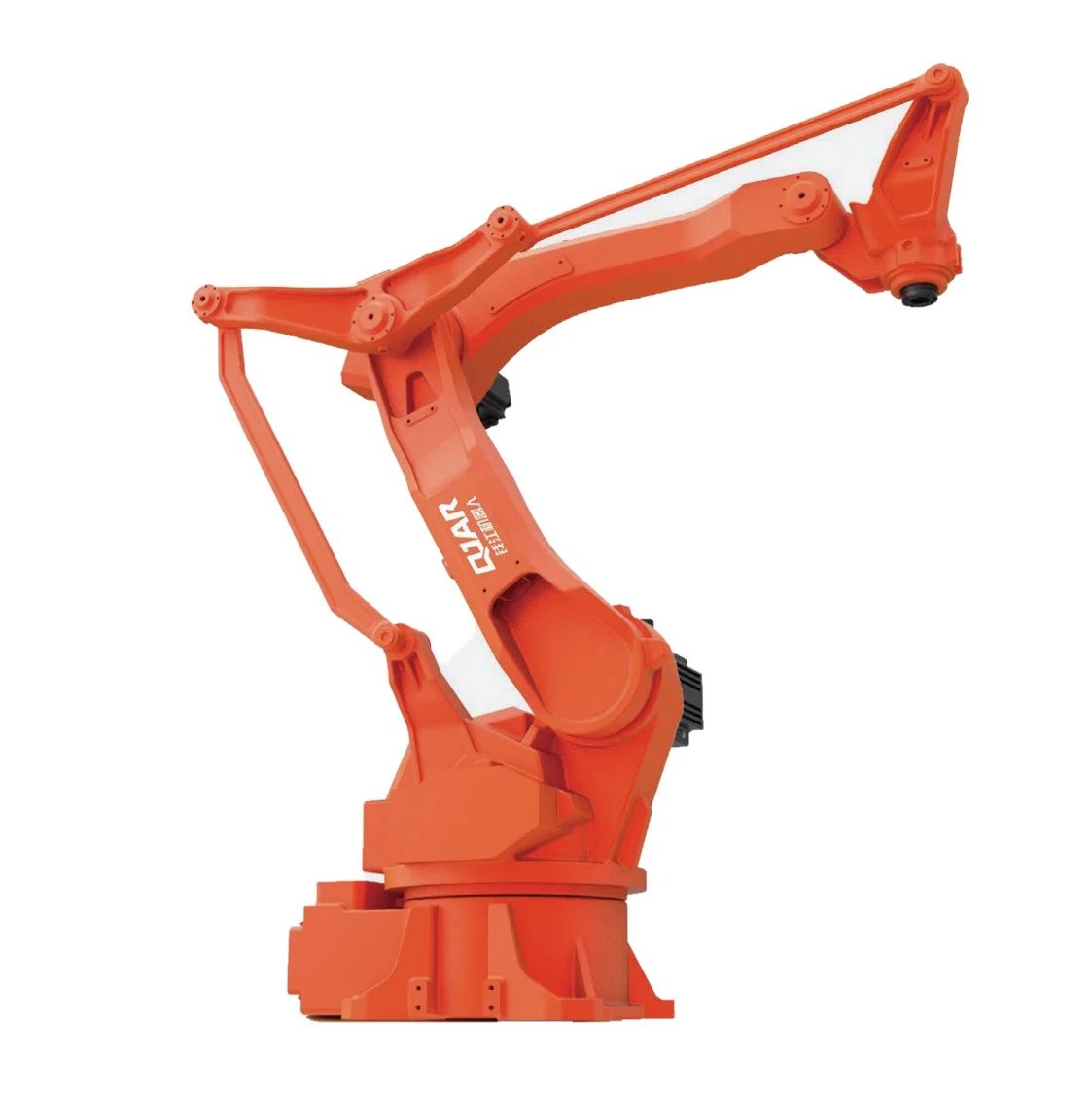 Robot QJAR QJRB15-1