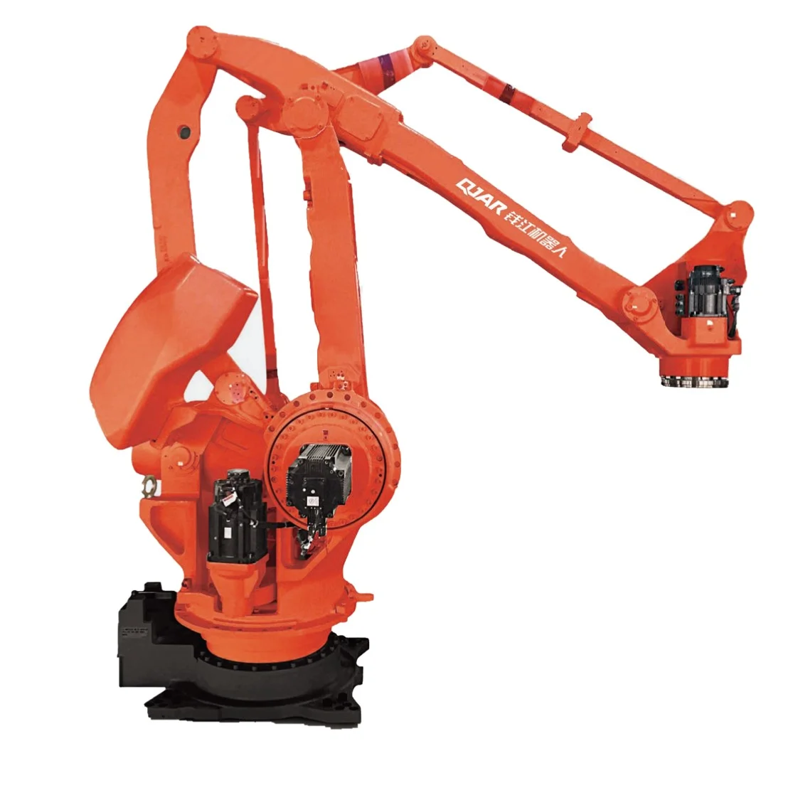 Robot gắp QJAR QJRB800-1