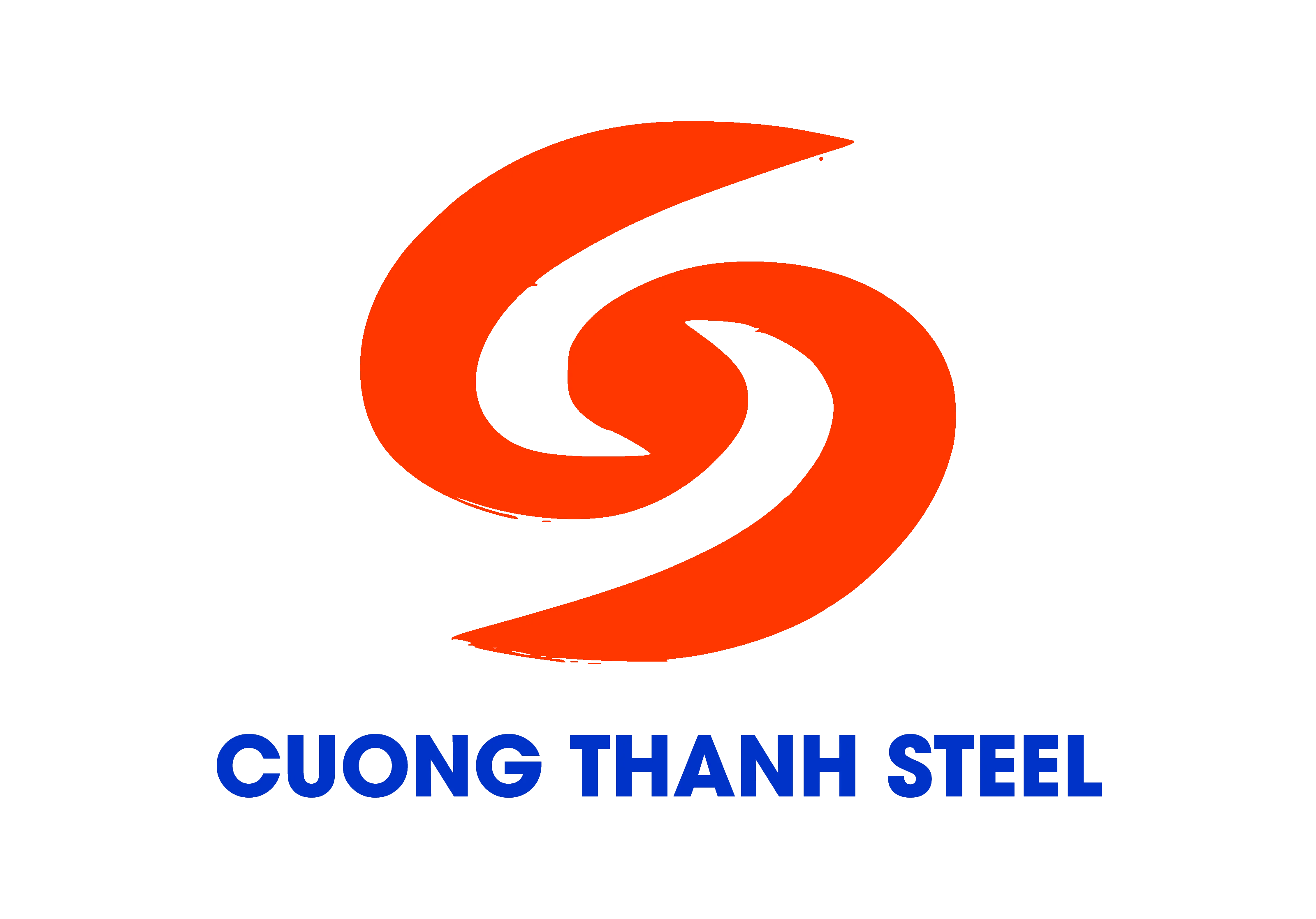 CƯỜNG THÀNH STEEL