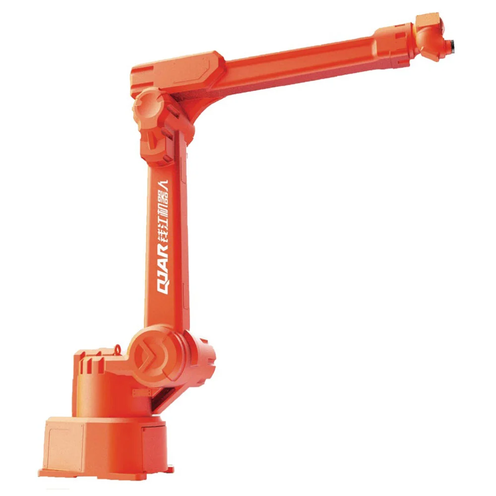 Robot phun sơn QJAR QJRP10-1