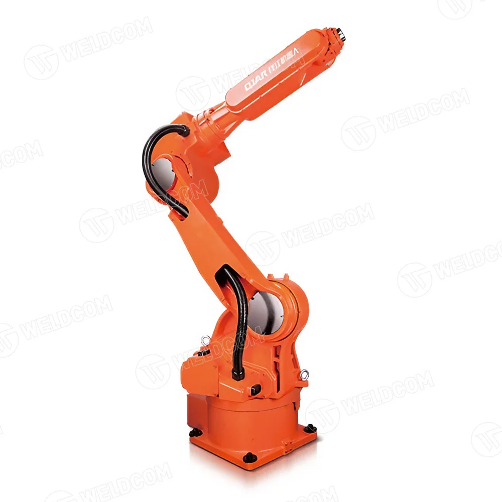 Robot QJAR QJR10-1