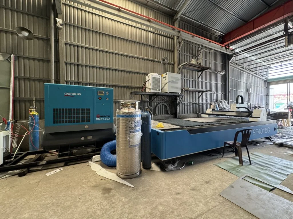 z5473946692034_24d08e825f672621a6d0b897d5f64a17-1024x768
