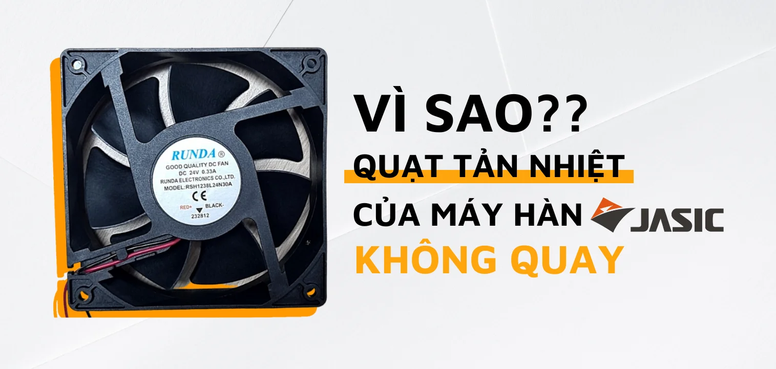 quat-tan-nhiet-thong-minh-JASIC-4-e1690858925617