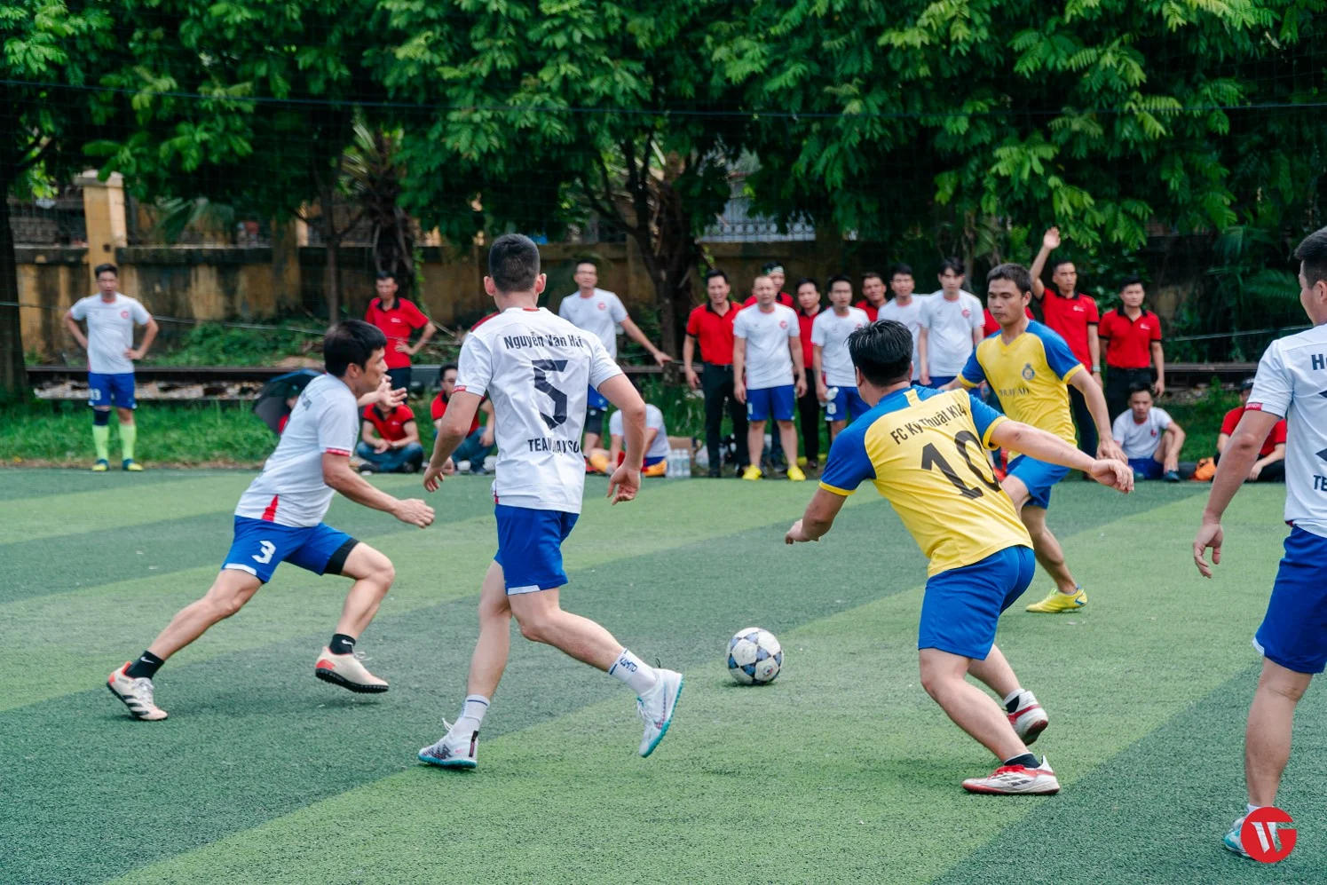 2-1