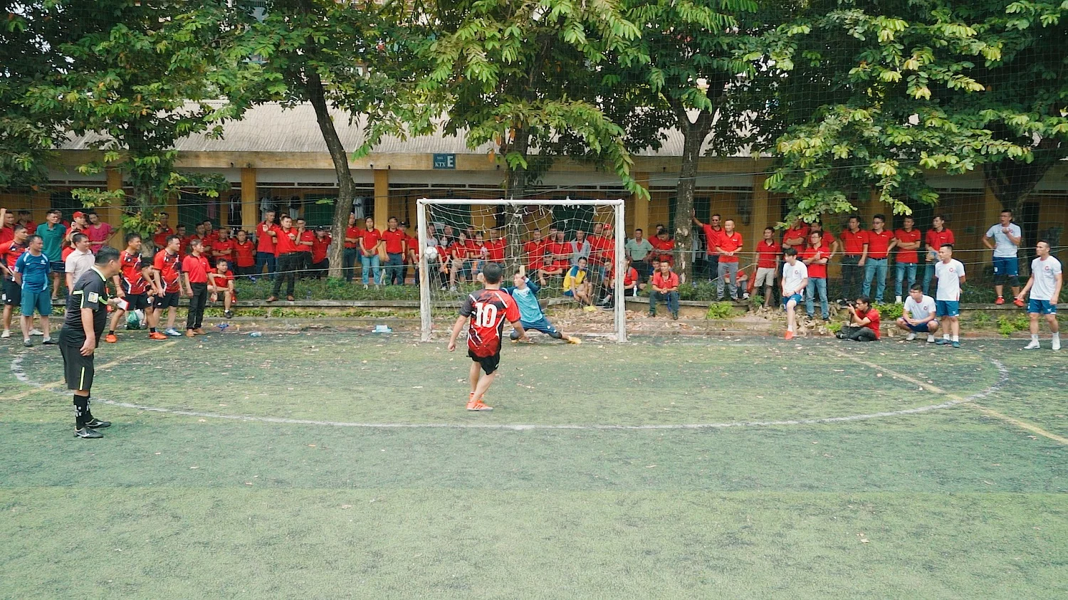 27