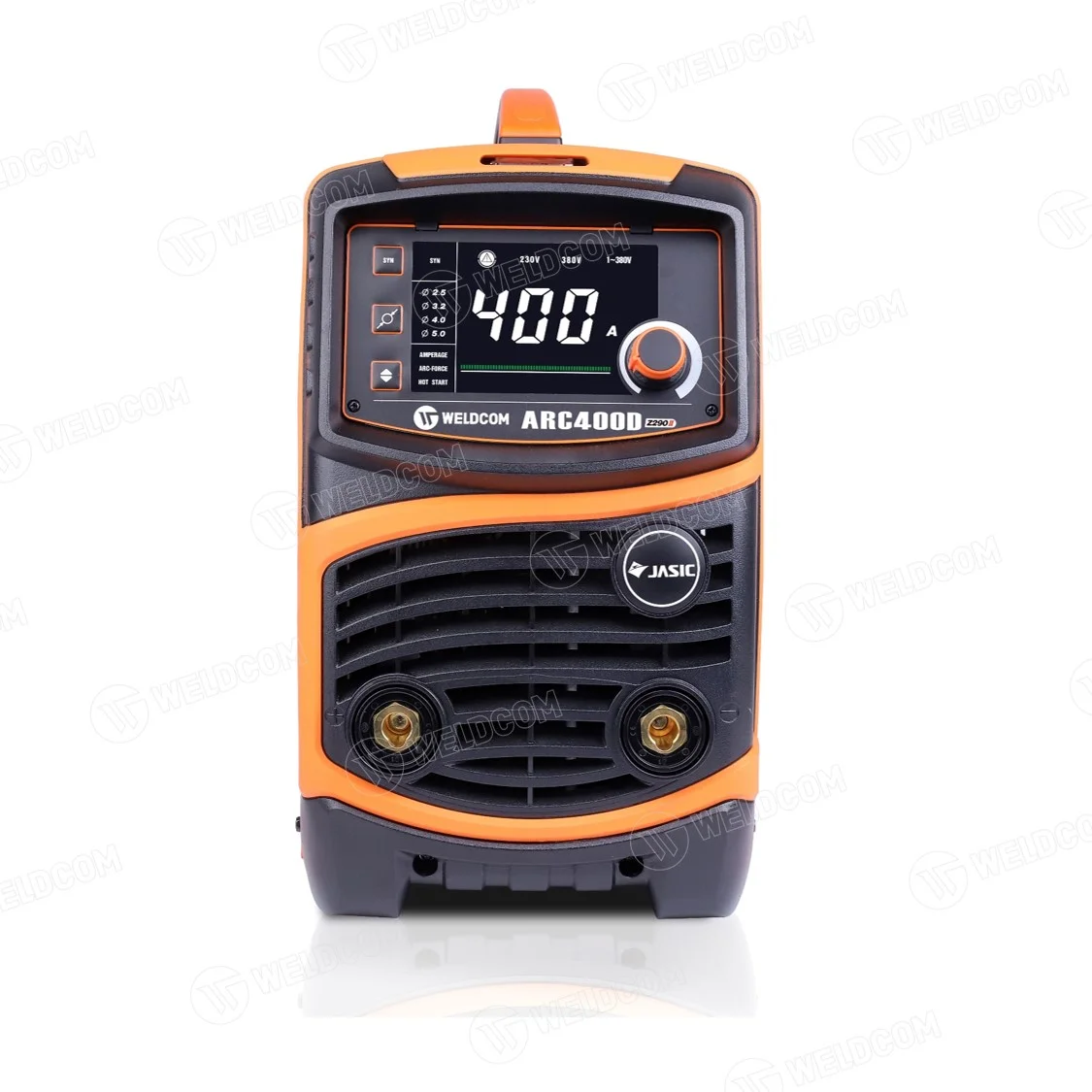 ARC400D-Z290-01-1