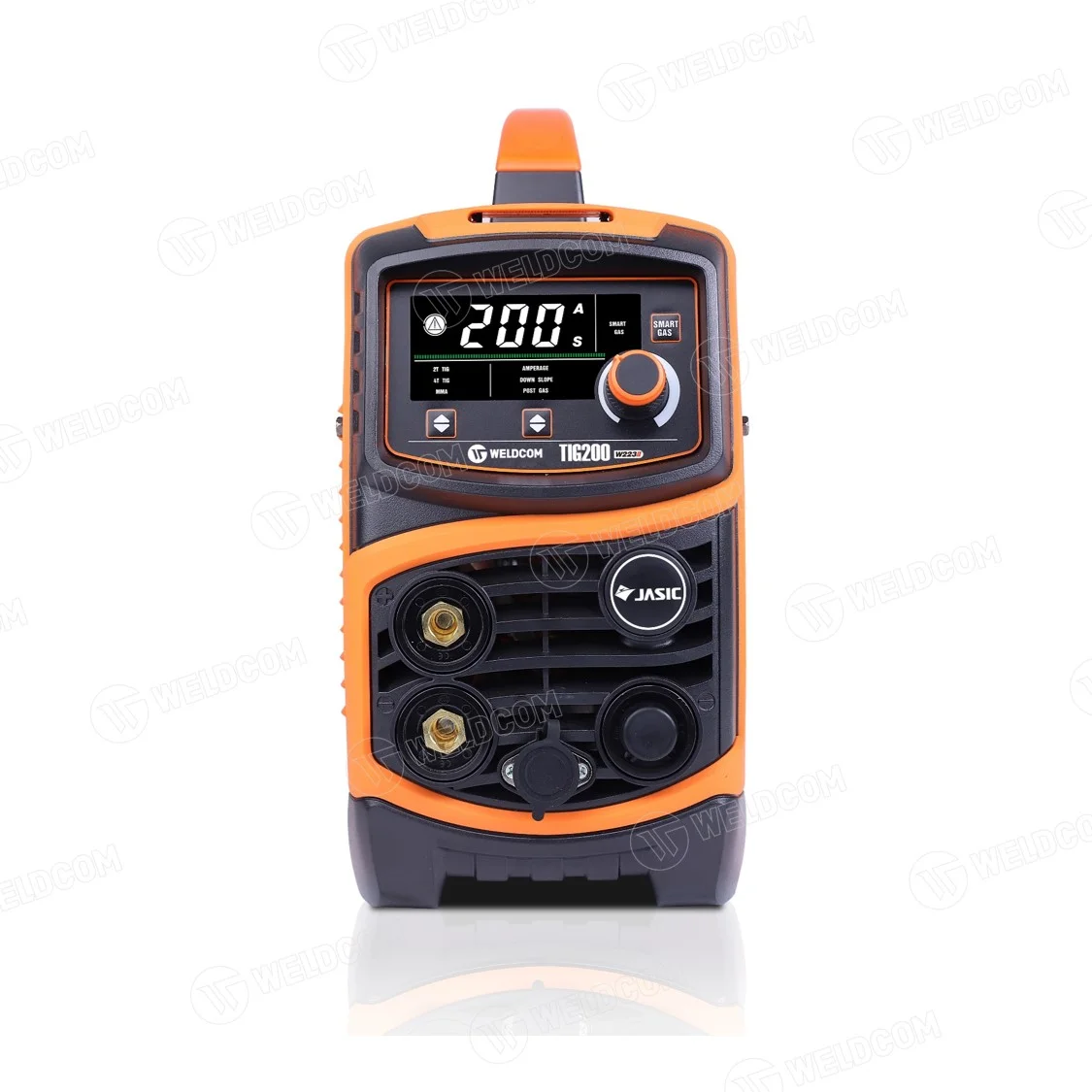 TIG200-W223-01