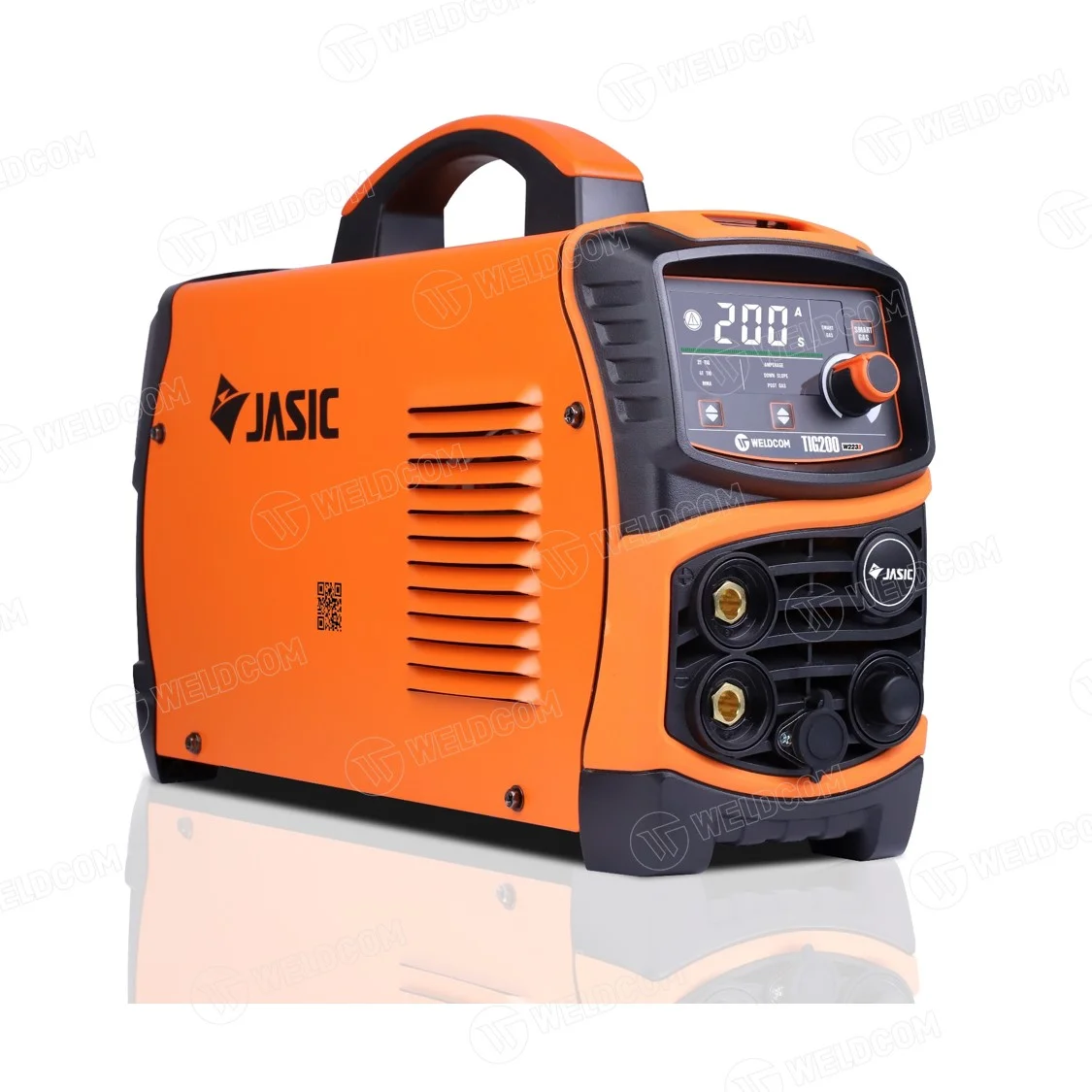 TIG200-W223-03