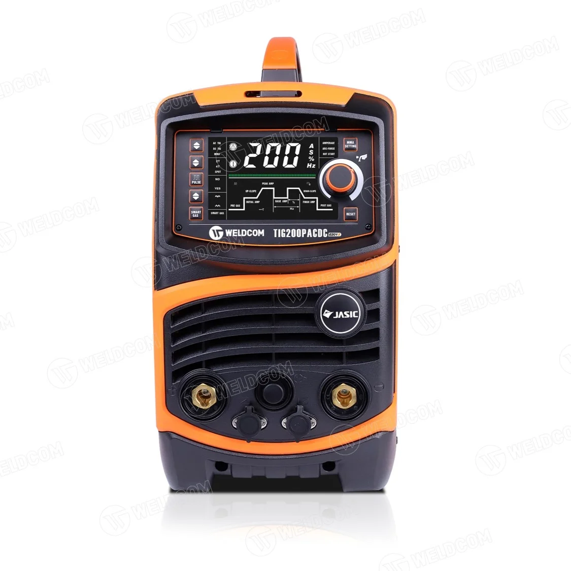 TIG200PACDC-E201-01