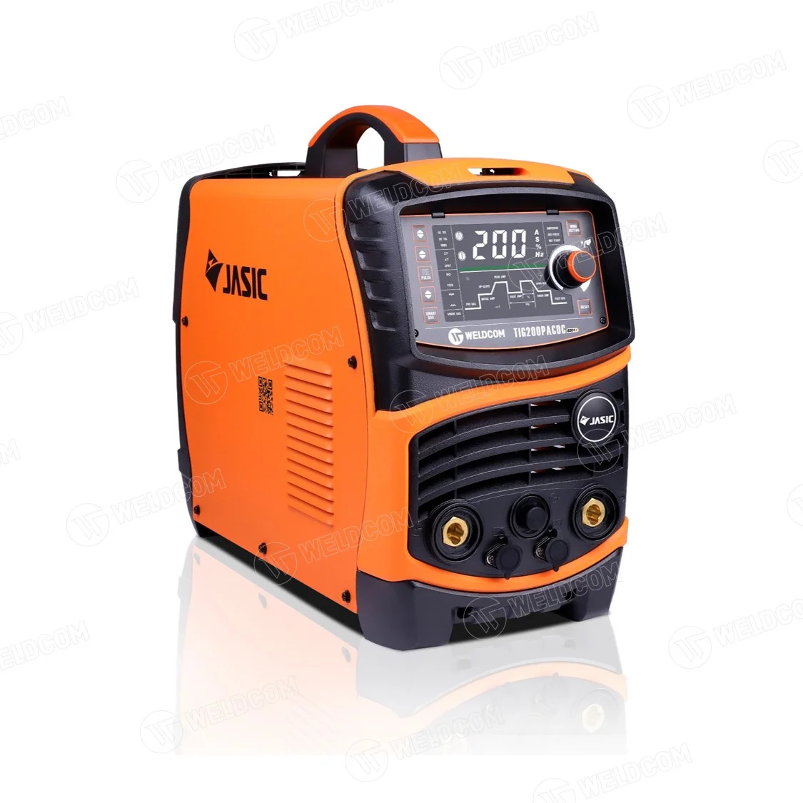 TIG200PACDC-E201-03