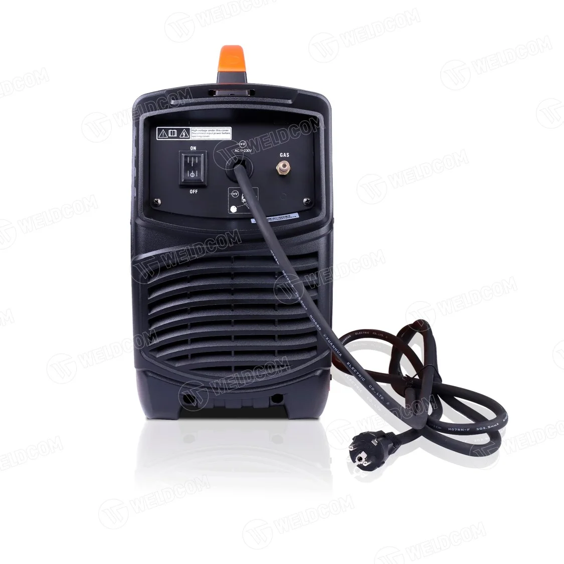 TIG200PACDC-E201-05