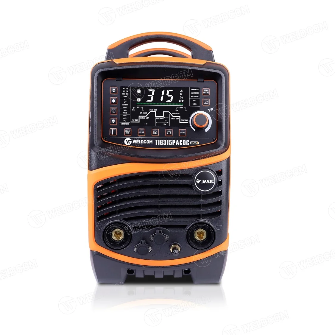 TIG315-PACDC-01