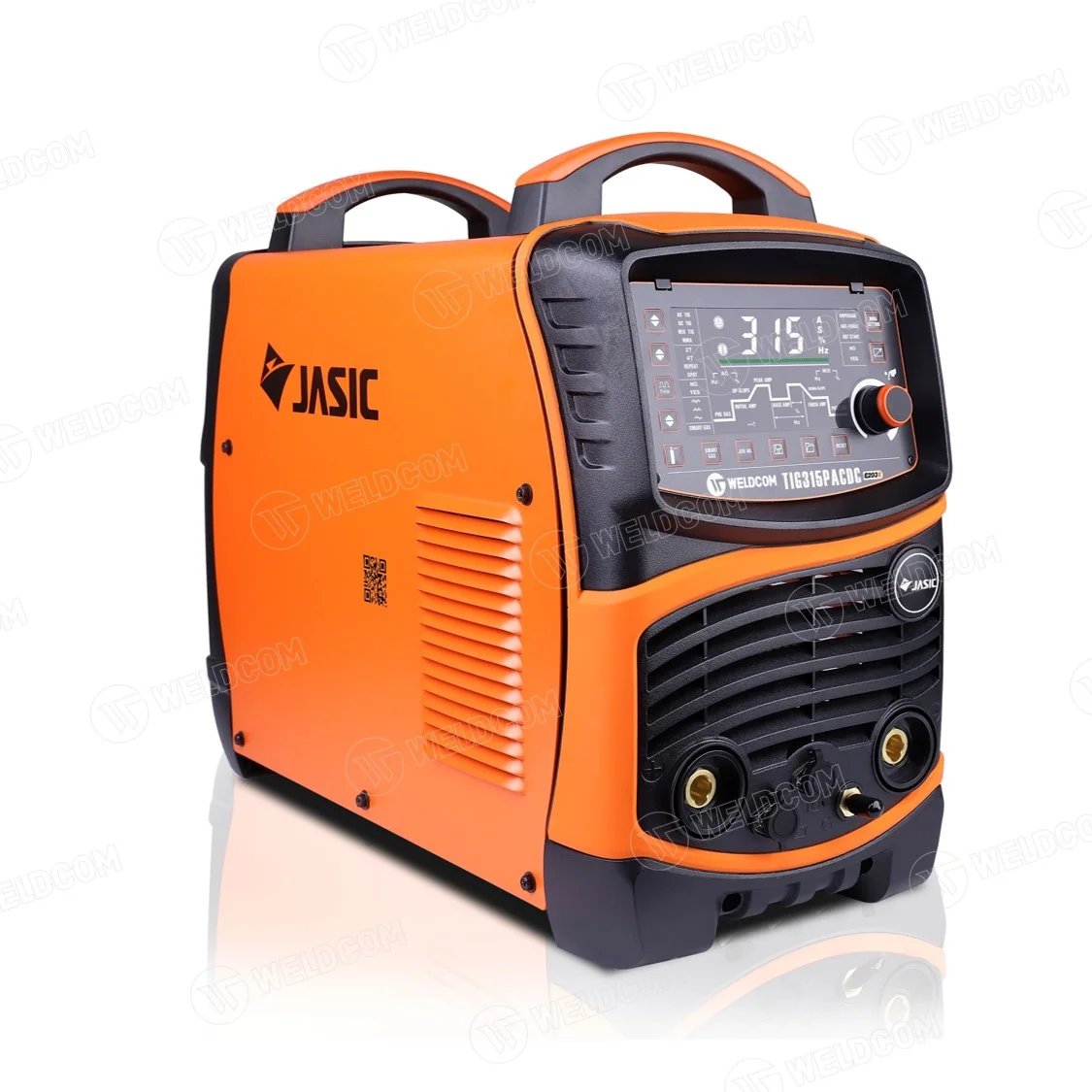 TIG315-PACDC-03