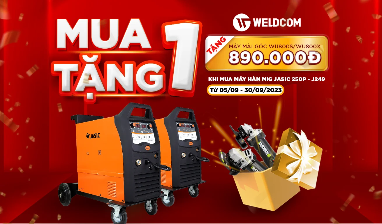 web-2-e1695353163902