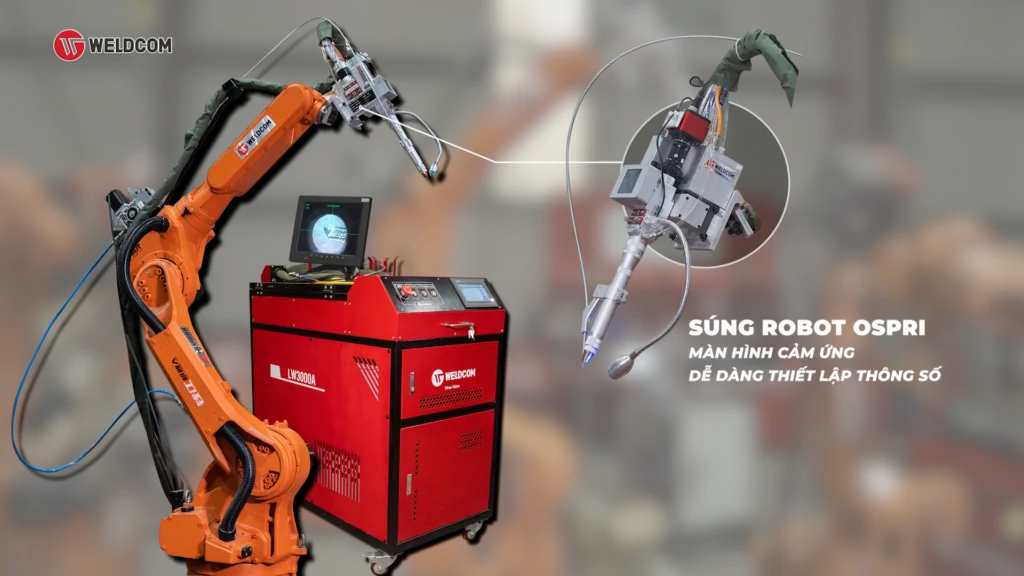 Giang-Robot-35-1024x576