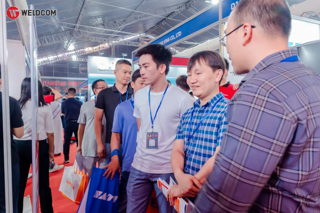 Trien-lam-cong-nghiep-va-san-xuat-VN-53-1024x683