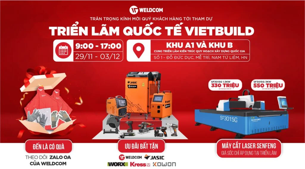 thu-moi-banner-web-1024x567