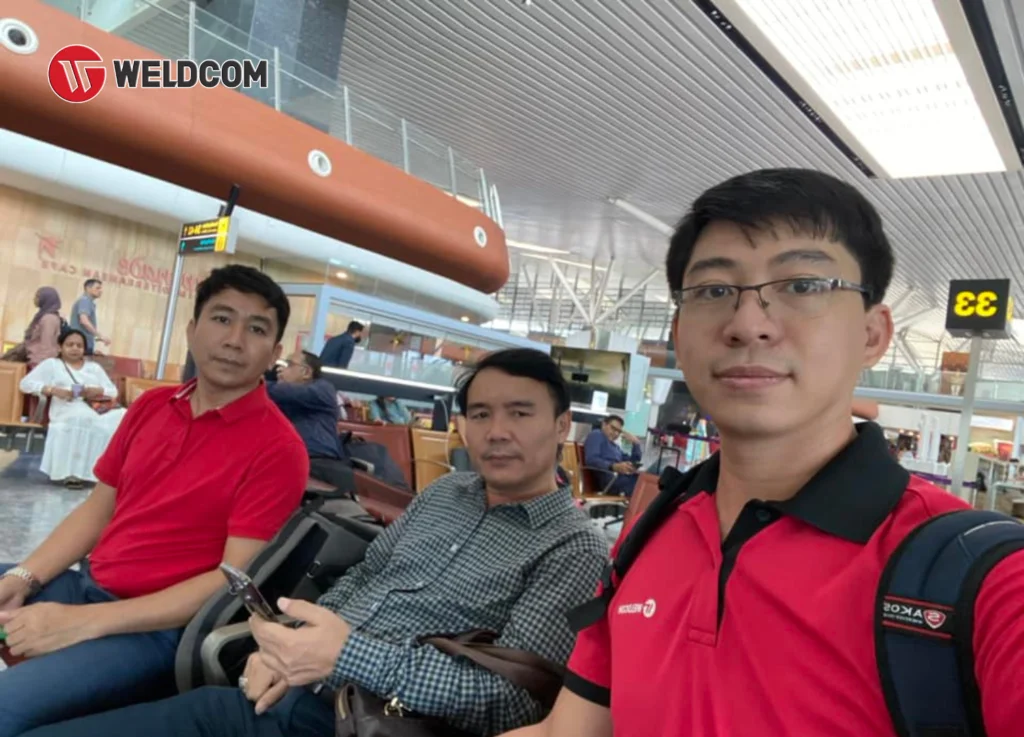 1-1024x737